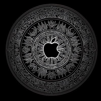 BigTommy676620's profile picture. 