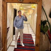 Ertuğrul Oral (@ertugruloral16) Twitter profile photo