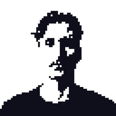 mnr_bond's profile picture. A thousand days of practice makes one strong, and ten thousand days of practice makes one refined.