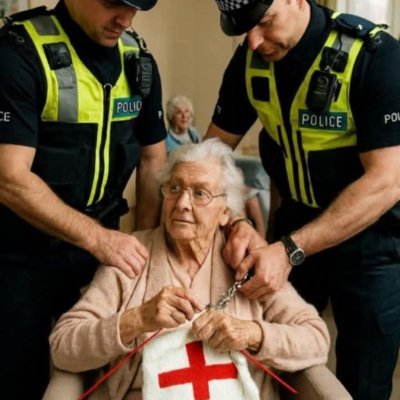 CornuAndy39636's profile picture. 