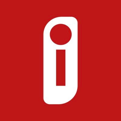 🎥 Compte officiel ℹ️ Tout ce qui se passe à Monaco est sur Monaco Info !