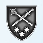 EastAFU's profile picture. 