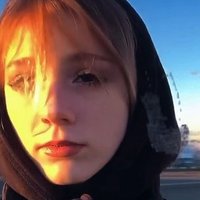 Cassio (@cassio60739380) 's Twitter Profile