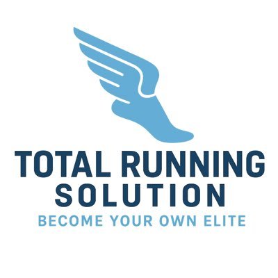 My goal is to spread insight and knowledge on all things running and training. Visit the blog section on our website for workout ideas and other helpful tips!