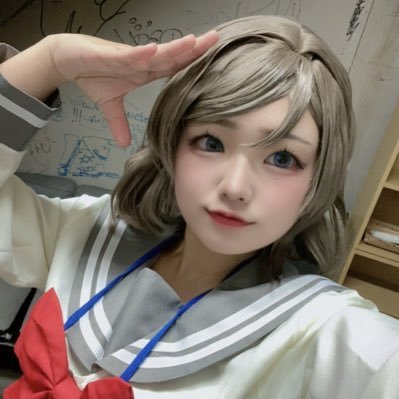 語彙力なし!地雷なし!雑種!頭弱め腐れ変人✌️INFJ/20↑/ピカチュウ/黄色/無言フォロー🙆♀️/出会い厨お断り❌