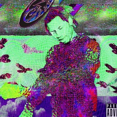 Denzel curry fan account, I love hip hop from any decade, music news sometimes, minor so dont be weird
I follow back🗣
im Jseamster on other socials🙏