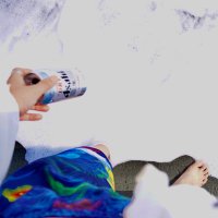 テラゴン (@teragon_cos) 's Twitter Profile Photo