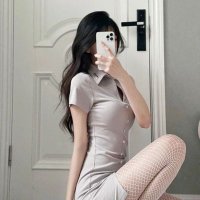 佐藤まな (@lcgihmsewz10844) 's Twitter Profile