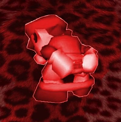 confuse_screams's profile picture. any pronouns🐢.                                                               Severus Snape my beloved🖤.                                   🕳️.