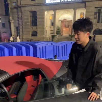 FkJGwZkx4c34823's profile picture. 