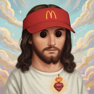 lmaothetrencher's profile picture. ♋TRUST YOURSELF ♋