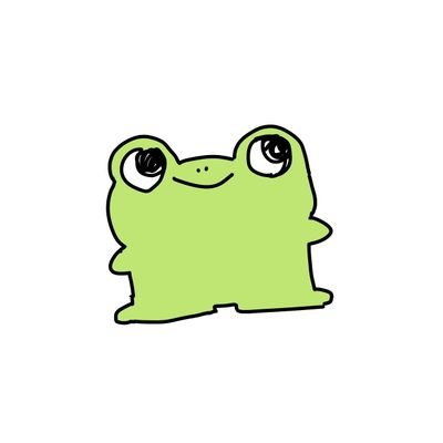 俺だ🫵【公式】さんのプロフィール画像