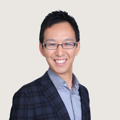 技術仮説の編集者|届きづらい技術を、“語れる仮説”に変えています|StartupWeekend理事|複数大学で講義|和歌山生まれ|No Talk, All Action!!!