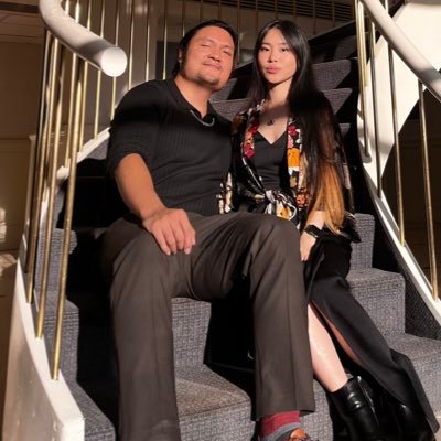 bas[carlo]さんのプロフィール画像
