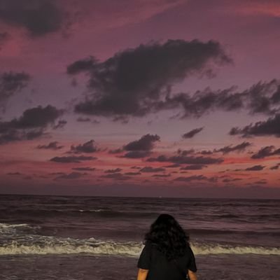 hetalpanchal90's profile picture. 