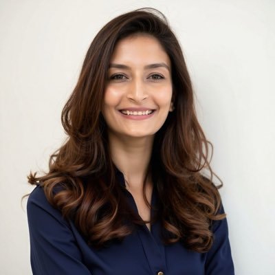 Seed Investor 🇮🇳 | Invest in startups & public companies | Building The India Opportunity Show https://t.co/JhlPjVQbfY