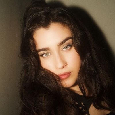 eunicollemoraes's profile picture. data science • vestibulanda de ciências economicas