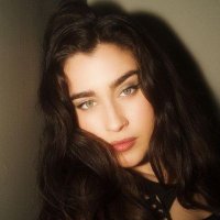 nicolle moraes (@eunicollemoraes) 's Twitter Profile