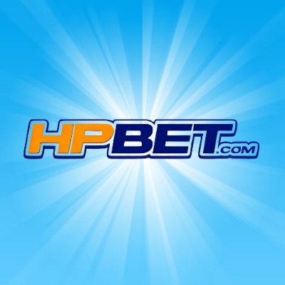 Hpbet47294's profile picture. 💯🧧🔥 HPBet 🔥🧧💯
🔗 Play Now!
The NEW trusted casino with a HIGH win rate is here! 🎰💰🔥
Join the excitement and start winning today! 🚀✨