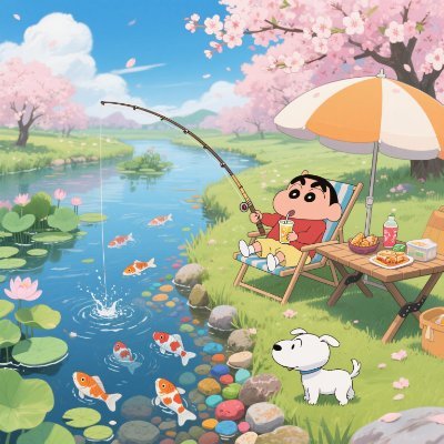 rbnsvVV's profile picture. こんにちは、私はシンガポール出身です🇸🇬
趣味は釣り🎣と日本文化🇯🇵の勉強です✨
休日は海や川で釣りを楽しんだり、日本の映画やアニメ、本を見たりしています📚🎬
どうぞよろしくお願いします💖