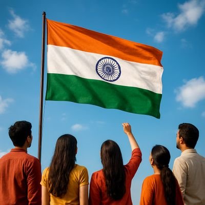 NitinKa210's profile picture. Chasing goals, not people 😅