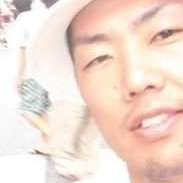 UYerz2CAgZAEPK2's profile picture. 倶知安町（ニセコ）は第二の故郷⛄️日本人の手に取り戻す‼️ 誰かにどうのこうのしろと言う前に自分に何ができるか考えよう。コロナ前に目覚めたおかげで、コロナ茶番にイチ早く気づけて良かった(*´з`)