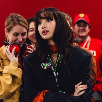 ChaconC66814's profile picture. 🖤╭╮╱╭╮╱╱╱╱╭╮╱╱╱╱╱💗
🖤┃┃╱┃┃╱╱╱╱┃┃╱╱╱╱╱💗
🖤┃╰━┫┃╭┳━━┫┃╭┳━━╮💗
🖤┃╭╮┃┃┣┫╭╮┃╰╯┫━━┫💗
🖤┃╰╯┃╰┫┃┃┃┃╭╮╋━━┃💗
🖤╰━━┻━┻┻╯╰┻╯╰┻━━╯💗