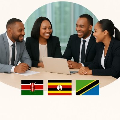 Tenders_Afrique's profile picture. Simplifying eProcurement across East Africa. Connecting businesses with tenders in Kenya, Uganda & Tanzania.