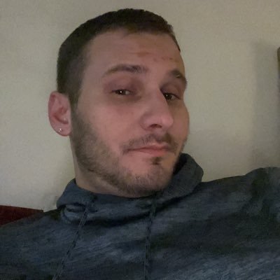 anth30231's profile picture. 