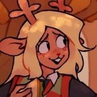 mapel ₍^. .^₎⟆ (@mapelbunn) 's Twitter Profile
