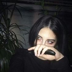 smkinraw's profile picture. 