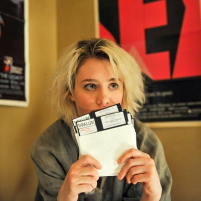 cuntycharlieeee's profile picture. one pack of smokes from broke