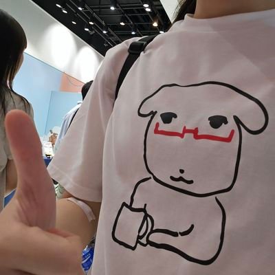 garam_2_'s profile picture. 평생다이어터 일상 먹방 운동 아카이브
