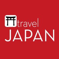 x japan (@lust_japan_1) 's Twitter Profile Photo x japan (@lust_japan_1) 's Twitter Profile Photo