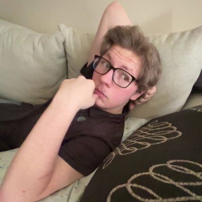 hites456's profile picture. I post stuff.