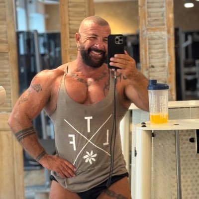 RaizMedioriente's profile picture. 