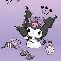 黒猫💗🖤💗 (@name_v_0507) Twitter profile photo