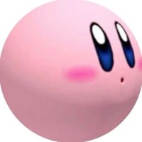 ν‘γ‘γγπΆ (@_sakus2) 's Twitter Profile