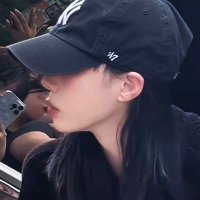 æ kim ต๊อด. (@kimtosblue) 's Twitter Profile