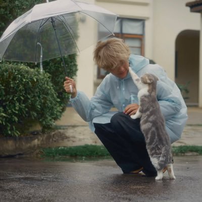 T_REXXXZz's profile picture. SUPPORT ʚ♡⃛ɞ BUS becauseofyouishine : DICE |@khunppol @heartchuthiwat ₊˚⋆♡⸝⸝ ᰔᩚ