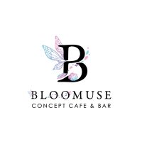 BlooMuse (@bm_bloomuse) 's Twitter Profile Photo BlooMuse (@bm_bloomuse) 's Twitter Profile Photo