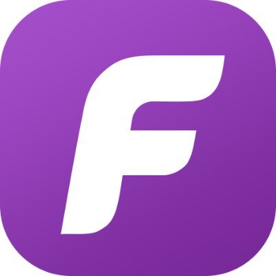 FlashnoteAI's profile picture. https://t.co/y1NaId4JZb: Smart Note Taker
-----AI Lecture Taker & Smart Tutor