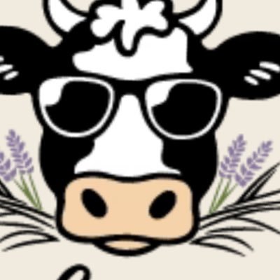 richoffpixels's profile picture. I like doing internet stuff with my friends