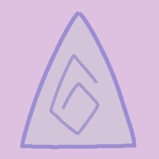 c1rcuiter's profile picture. A… “Program”, inside of an old CRT TV.
I’m not exactly sure why I’m in here. . . But I'll make the most of it!