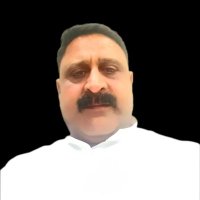 Ghanshyam Bhattar (@bhattargs) 's Twitter Profile