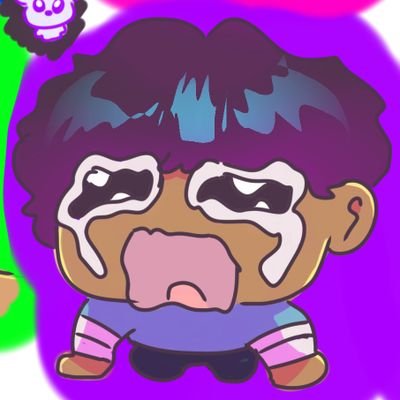 Danisrrou's profile picture. Rata mimida, despierto en la noche🐁// garabatos sin sentido // uno que otro dibujo de lo que me gusta // #CoMPaS // I'm LYKYOU n i love LYKN