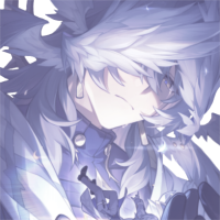 ⃟ (@ph7deis) 's Twitter Profile