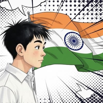 (ą¤ą¤¾ą¤ą„तठą¤
ą¤¹ą¤°ą„ą¤Øą¤æą¤¶ą¤)