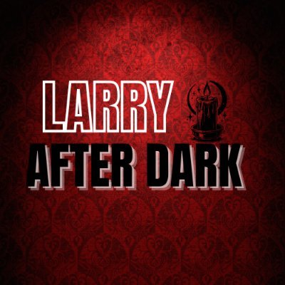 Darkness from the soul or circumstance
https://t.co/3aDp13ghNI