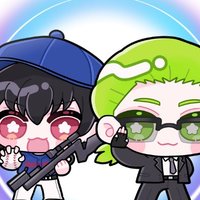 すらいむさん すらいむ。🌟BOOTH準備中 (@0412sraim) / Posts / X